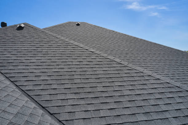  Bennettsville, SC Roofing repair and installation Pros